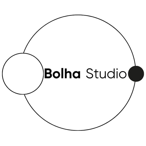 Bolha Studio